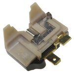 Klixon - beko listo - rfrigrateur conglateur - blanc