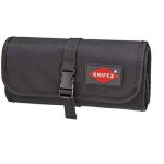 Knipex k00 19 58 le bolsas de herramientas vacios Knipex k00 19 58 le bolsas de herramientas vacios