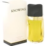 Knowing de estee lauder parfum pour femme eau ? Knowing de estee lauder parfum pour femme eau ?