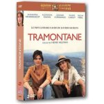 Koba film tramontane coffret dvd - 3344428066758 Koba film tramontane coffret dvd - 3344428066758