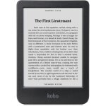 Kobo clara bw liseuse