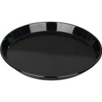 Kochstar tourtire mail noir - 32 cm