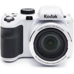 Kodak az421 appareil photo num�rique - zoom optique 42x - grand angle 24 mm - ecran 3  lcd - 16 mp - ...