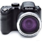 Kodak pixpro az421 Kodak pixpro az421