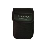 Kodak - Étui de protection appareil photo compatible avec les modèles kodak fz43 fz53 fz45 fz55 - noir ... Kodak - Étui de protection appareil photo compatible avec les modèles kodak fz43 fz53 fz45 fz55 - noir ...