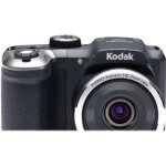 Kodak pixpro astro zoom az252 appareil photo numrique compact 16. 15 mp 720 p - 30 pi - s 25x zoom optique ...