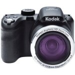 Kodak pixpro astro zoom az422 appareil photo num�rique compact 20. 0 mp 720 p - 30 pi - s 42x zoom optique ...