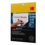 Kodak window stick kd - lma4rw - pk10c - pochettes de plastification a4 150 microns lot de 10