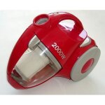 Koenig tc 10 aspirateur sans sac puissance 2000w