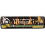 Kofeu bche de ramonage - 12 kg