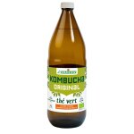 Kombucha original au th� vert germline 1 l
