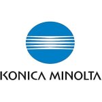 Konica minolta dveloppeur dv - 313y a7u408d original jaune 600 000 pages vous recevrez 1 pice