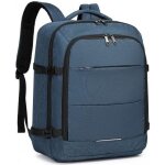 30l sac  dos de voyage bagage  main approuv comme valise cabine ? sac pour avion 36x20x45cm