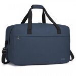 Kono sac 55x35x25 ryanair sac de voyage sac cabine avion pliable sac cabine bagage cabine bagag sac de ... Kono sac 55x35x25 ryanair sac de voyage sac cabine avion pliable sac cabine bagage cabine bagag sac de ...