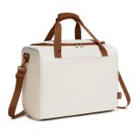 Kono sac de voyage cabine ryanair 40x20x30 cm sac � main l�ger 24l avec bandouli�re sac fourre - tout ...
