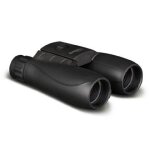 Jumelles - konus - vivisport 16x32 - grossissement 16x - diamtre 32 mm - compactes et robustes