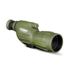 Konus longue vue monoculaire konuspot - 50 15 - 40x50 Konus longue vue monoculaire konuspot - 50 15 - 40x50