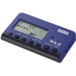 Eko ma - 2blbk