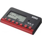 Eko ma - 2bkrd Eko ma - 2bkrd