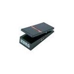 Pdale de volume et dexpression korg exp - 2 - clavier & expandeur - accessoire