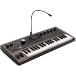 Korg microkorg mk2 synthtiseur
