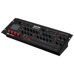 Korg modwave module synth�tiseur