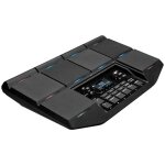 Korg mps - 10 multipad