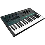 Korg opsix mkii synthtiseur