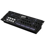 Korg wavestate module synthétiseur Korg wavestate module synthétiseur