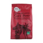 Kornkreis - caf lupin aux lupins 500 g de poudre