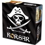 Korsar