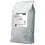 Kose - lessive professionnelle 20 kg