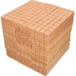 Kotarbau® cubes allume - feu 2600 pièces allumage Éco rapide allume - feu en laine de bois pour cheminée ... Kotarbau® cubes allume - feu 2600 pièces allumage Éco rapide allume - feu en laine de bois pour cheminée ...