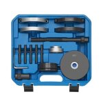 Kraftplus k. 267 - 8285 outil de roulement de roue extracteur montage et dmontage unit de roulement ...