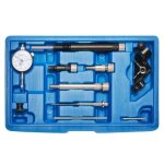 Kraftplus k. 286 - 0357 outil de calage indicateur de synchronisation de pompe  injection diesel universel ...