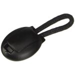 Krafwin krf petanque set petanque set blue - 0016014bleu