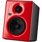 Krk kreate 5 scarlett studio (la pi�ce) enceinte de monitoring