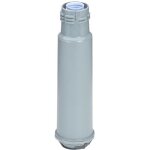 Filtre � eau - krups - f 088 01 - gris - pour cafeti�res orchestro - compatible avec krups