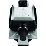 Krups gaufrier rotatif grandes gaufres cuisson homogne thermostat fdd95d10