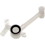Krups ms - 622740 tuyau joint pour kp1000 kp1002 kp1003 kp1004 kp1006 kp1007 kp1009 piccolo dolce gusto ... Krups ms - 622740 tuyau joint pour kp1000 kp1002 kp1003 kp1004 kp1006 kp1007 kp1009 piccolo dolce gusto ...