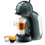 Krups nescaf� dolce gusto machine � caf� � multi - boissons 08 l 15 barres cafeti�re compacte automatique[yc12 ...