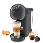 Krups nescaf dolce gusto machine  caf multi - boissons compact haute pression fonction xl arrt automatique ...
