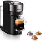 Krups vertuo next xn910c10 machine à café cafetière à dosette 11 l Krups vertuo next xn910c10 machine à café cafetière à dosette 11 l