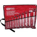 Ks tools 517. 0222 classique clé manivelle 11 - tlg. 6 - 32mm Ks tools 517. 0222 classique clé manivelle 11 - tlg. 6 - 32mm