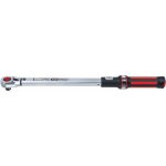 Ks tools cl dynamomtrique ergotorque 200 nm rouge 516. 6542