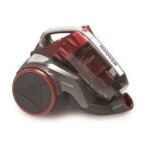 Ks30par aspirateur sans sac hoover