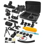 Ksix bxgo23 pack ultimate accessoires