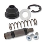Sx 65 - 05 / 13 / sx 85 - 05 / 12 - kit reparation maitre cylindre embrayage - 16. 940004
