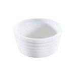 Kuchenprofi - ramequin - 11 cm - blanc Kuchenprofi - ramequin - 11 cm - blanc