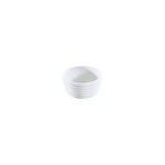 Kuchenprofi - ramequin - 9 cm - blanc Kuchenprofi - ramequin - 9 cm - blanc